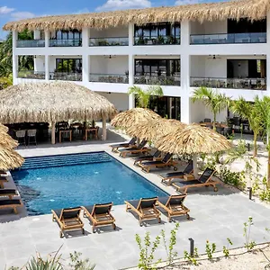 Resort Belnem House Bonaire, Kralendijk (Bonaire)