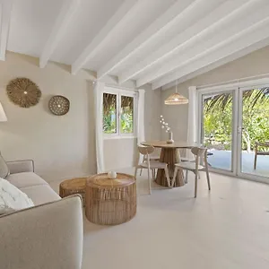 Resort Sorobon Luxury, Kralendijk (Bonaire)
