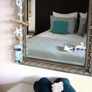 Bed & Breakfast Casa Mantana Bonaire, Playa
