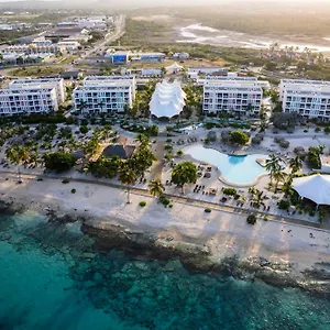Resort Chogogo Dive & Bonaire, Kralendijk (Bonaire)