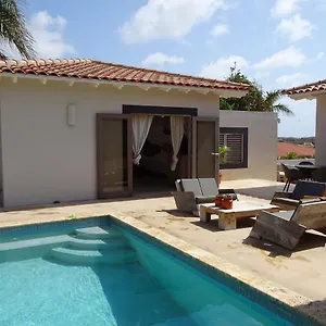 Bed & Breakfast Bona Bista Breeze, Playa